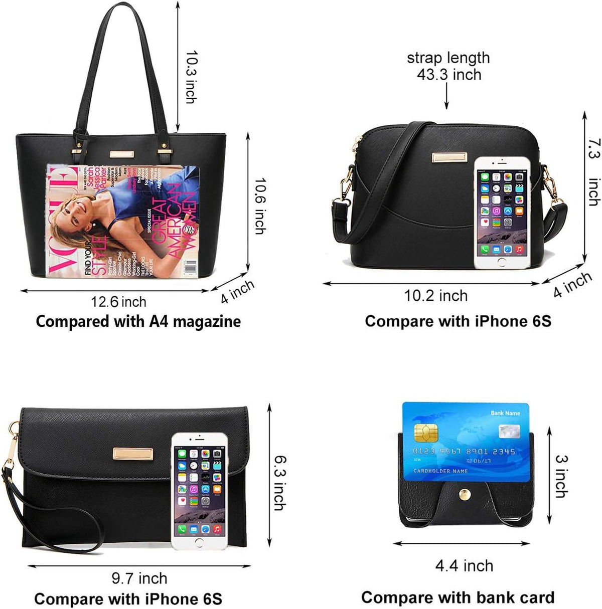 harlow-structured-satchel photo 5