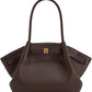 amelie-petite-crossbody photo 6