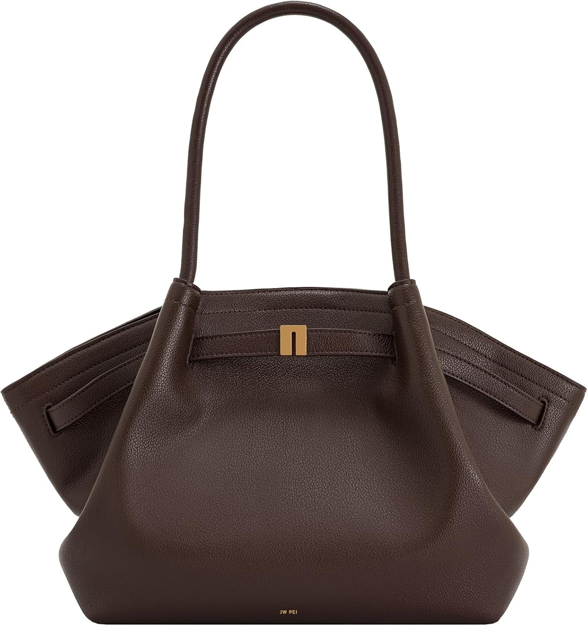 amelie-petite-crossbody photo 6