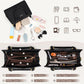 bella-bow-top-handle-bag photo 3