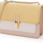 isabel-leather-crossbody