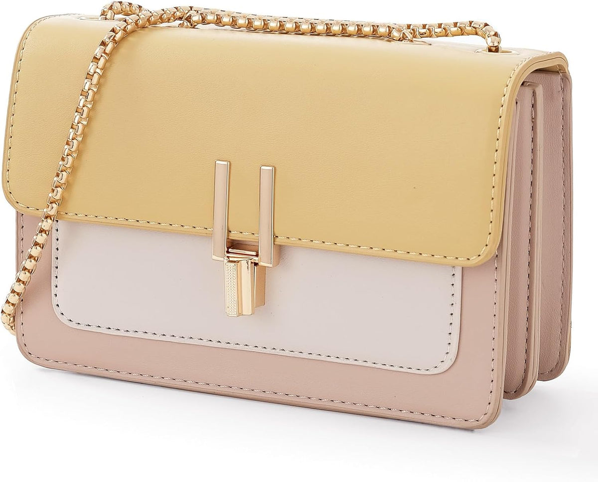 isabel-leather-crossbody