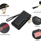 colette-leather-wristlet-wallet photo 3