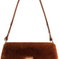 juliette-shoulder-bag photo 7
