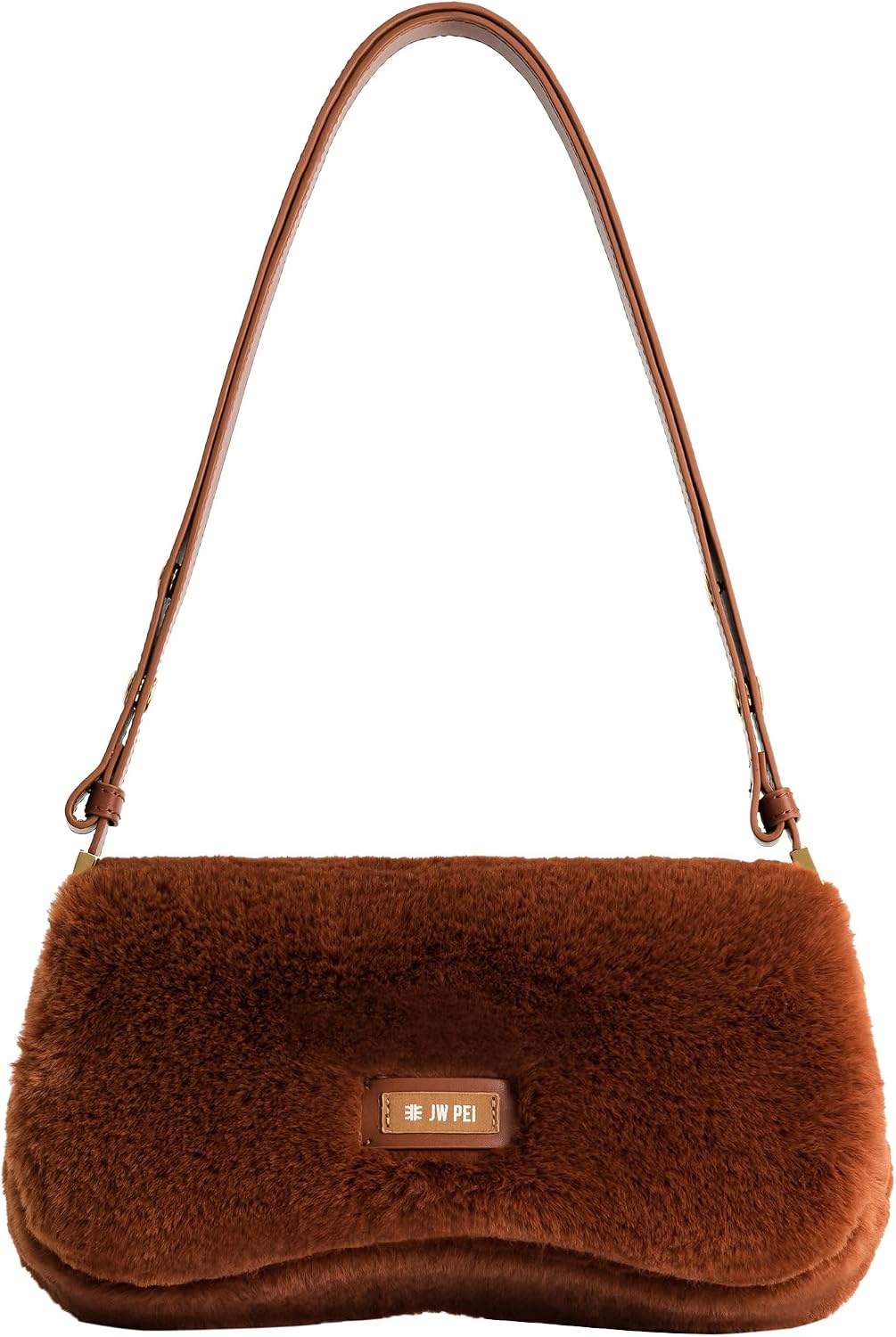 juliette-shoulder-bag photo 7