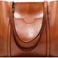 aurelie-everyday-leather-tote photo 8