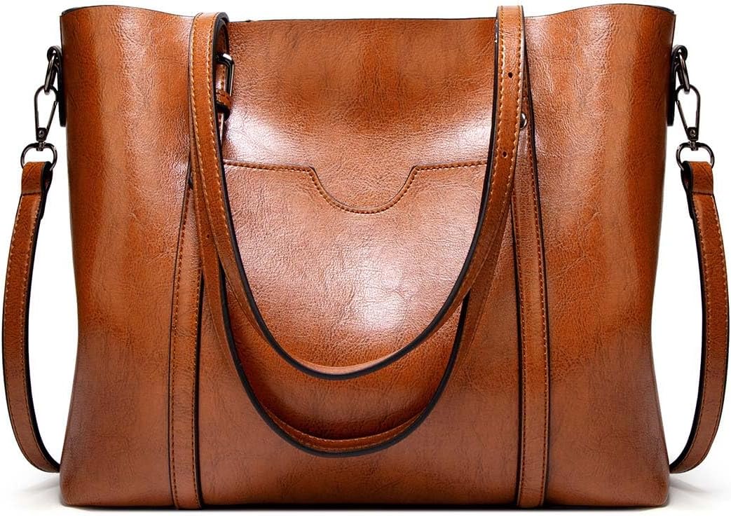 aurelie-everyday-leather-tote photo 8