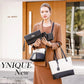 harlow-satchel-wallet-set