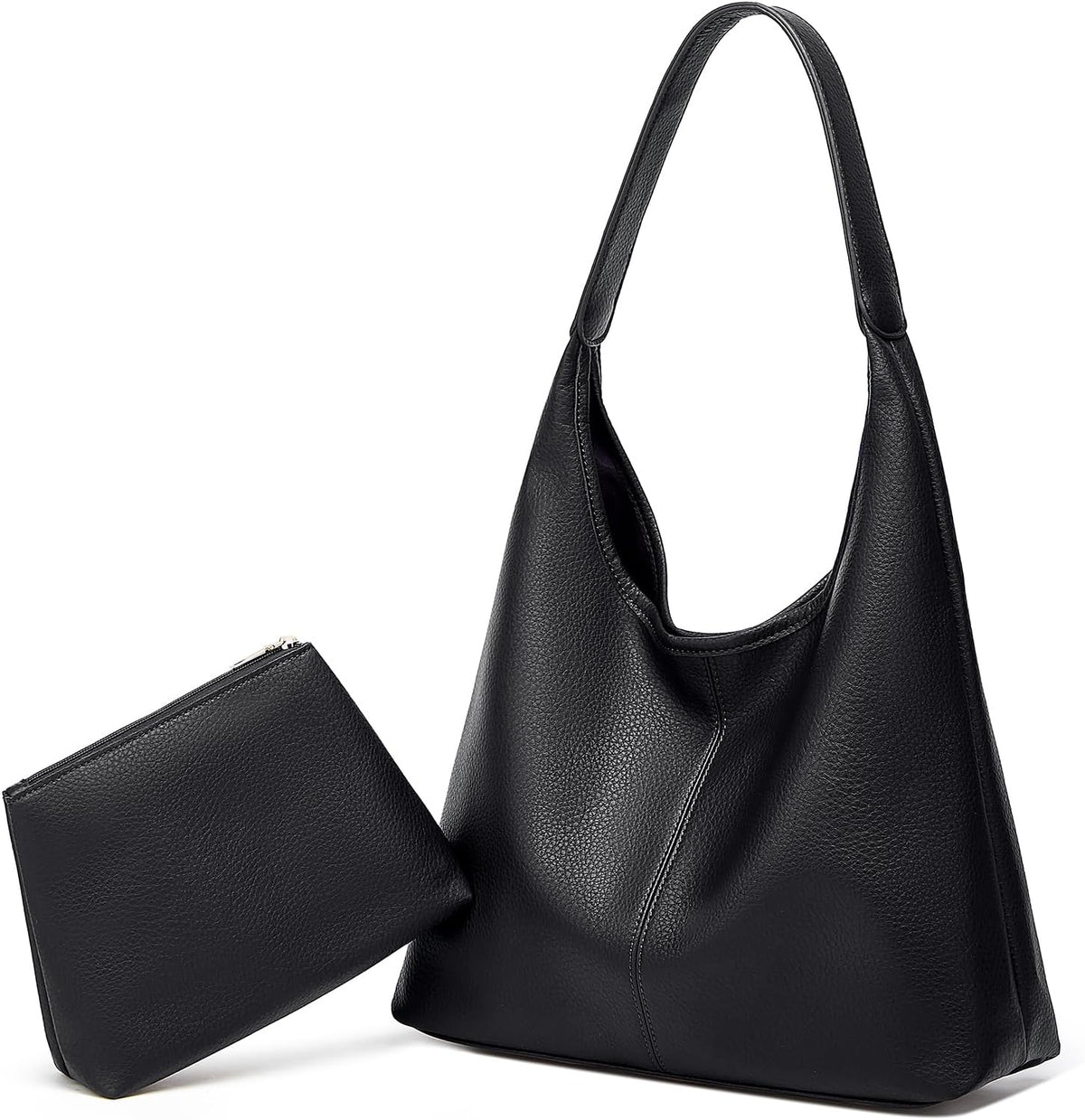 marlowe-slouchy-hobo-bag photo 1