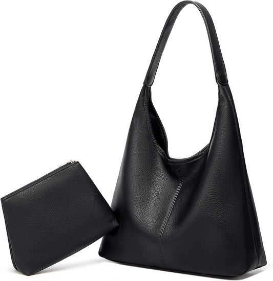 marlowe-slouchy-hobo-bag photo 1