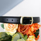 vera-wide-waist-belt