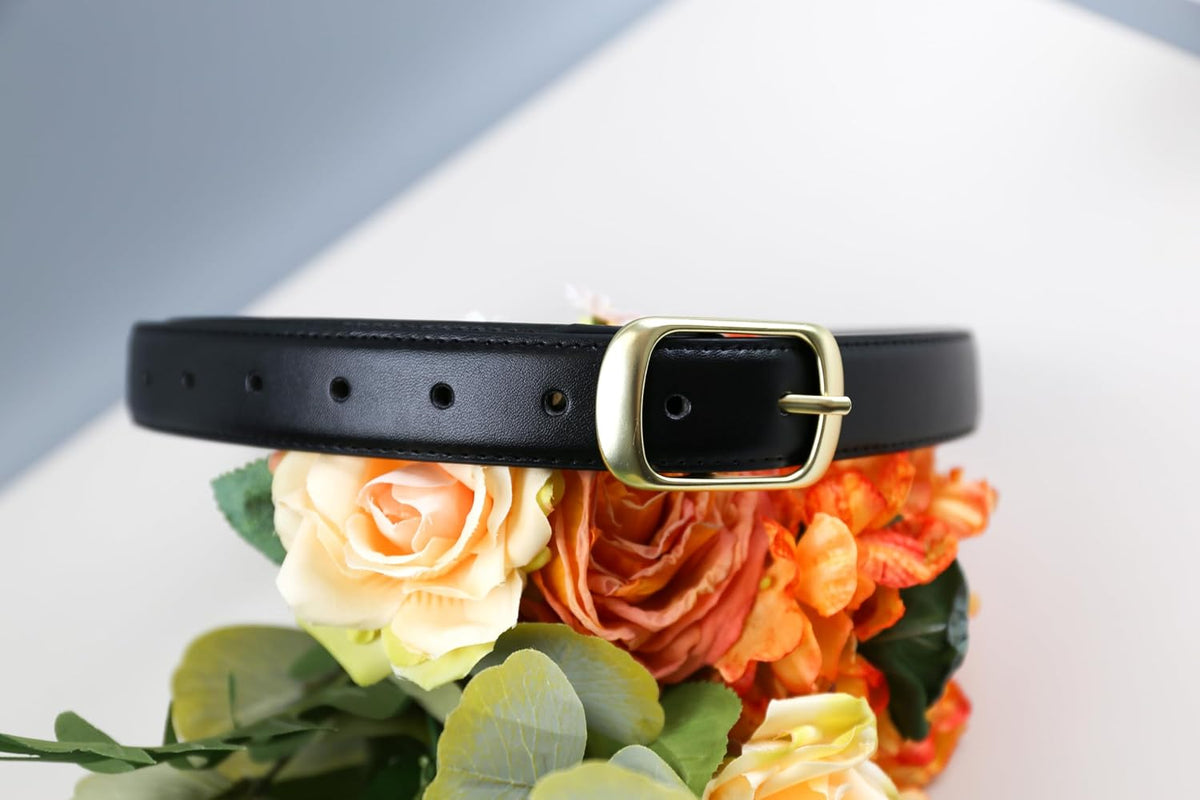 quinn-square-buckle-skinny-belt