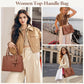 bella-bow-top-handle-bag