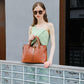 harlow-satchel-wallet-set