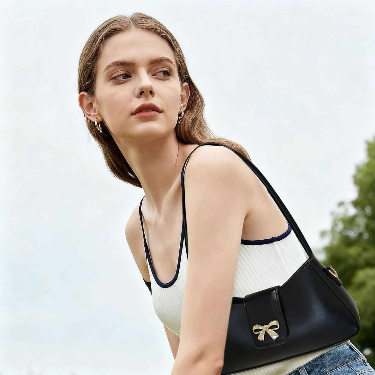 coquette-bow-shoulder-bag