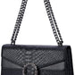 camille-quilted-crossbody photo 1