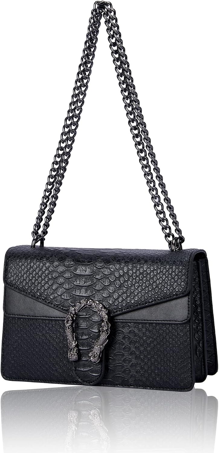 camille-quilted-crossbody photo 1
