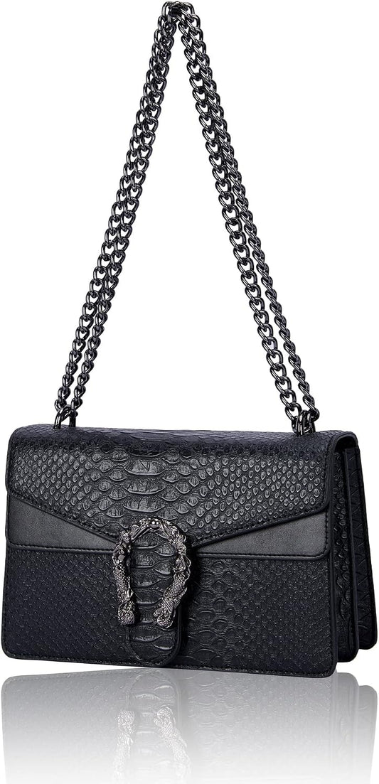 camille-quilted-crossbody photo 1