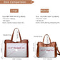 harlow-satchel-wallet-set