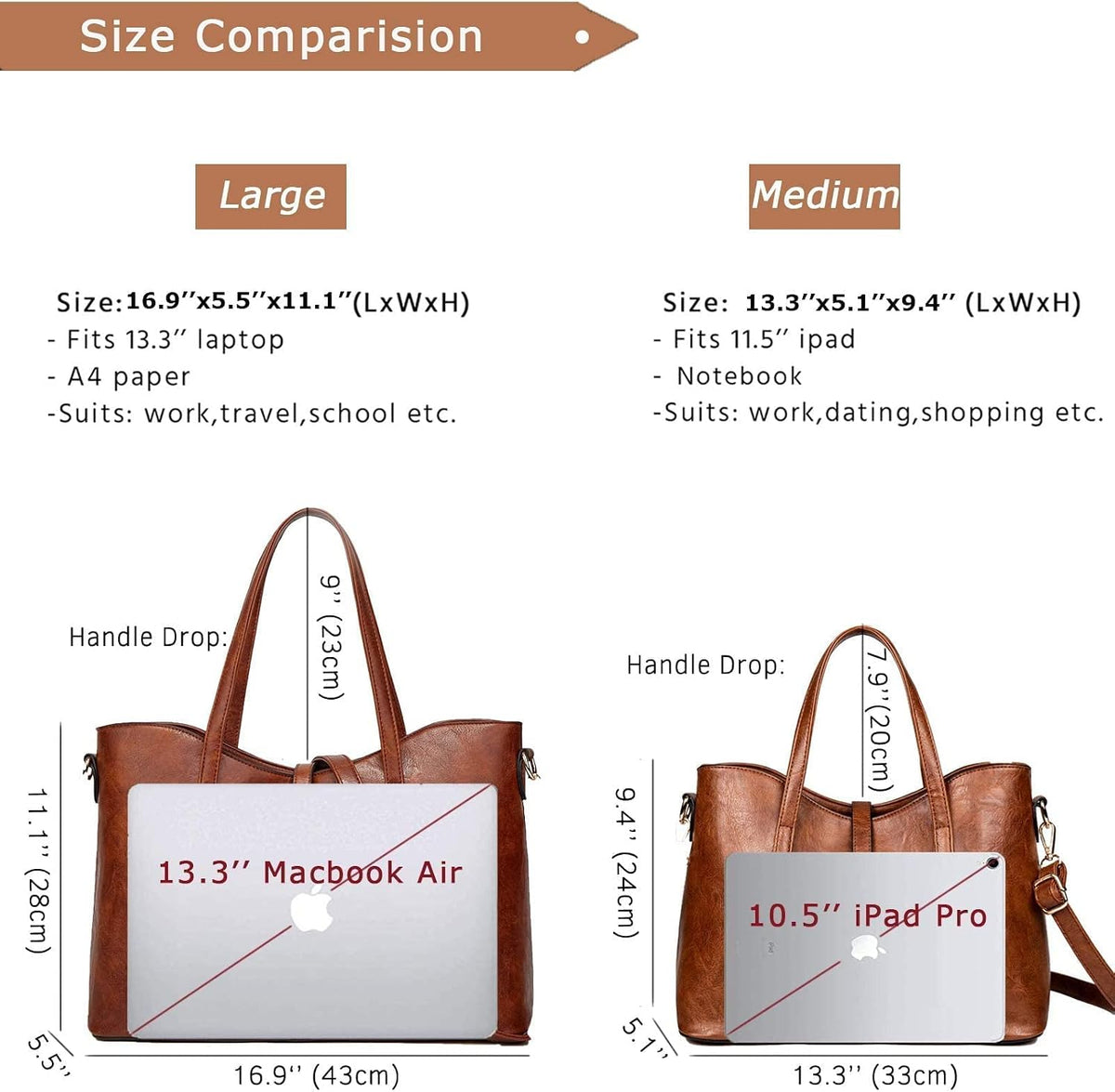 harlow-structured-satchel