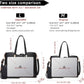 harlow-satchel-wallet-set
