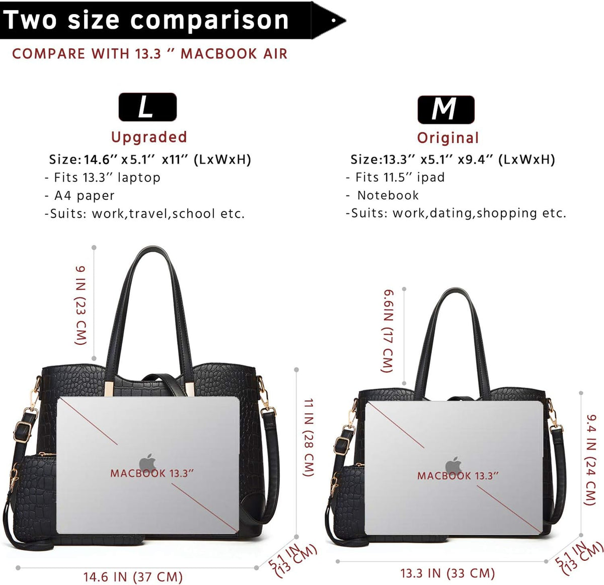 harlow-satchel-wallet-set
