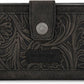 willow-tooled-bifold-wallet