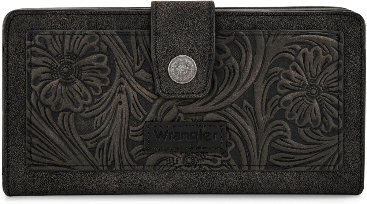 willow-tooled-bifold-wallet