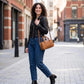 margot-mini-top-handle-purse photo 2