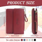mila-rfid-mini-wallet