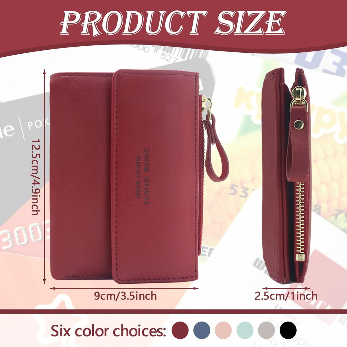 mila-rfid-mini-wallet