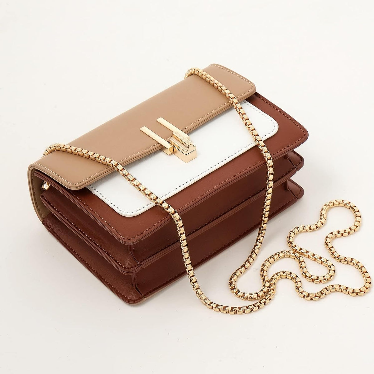 isabel-leather-crossbody