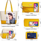 harlow-structured-satchel
