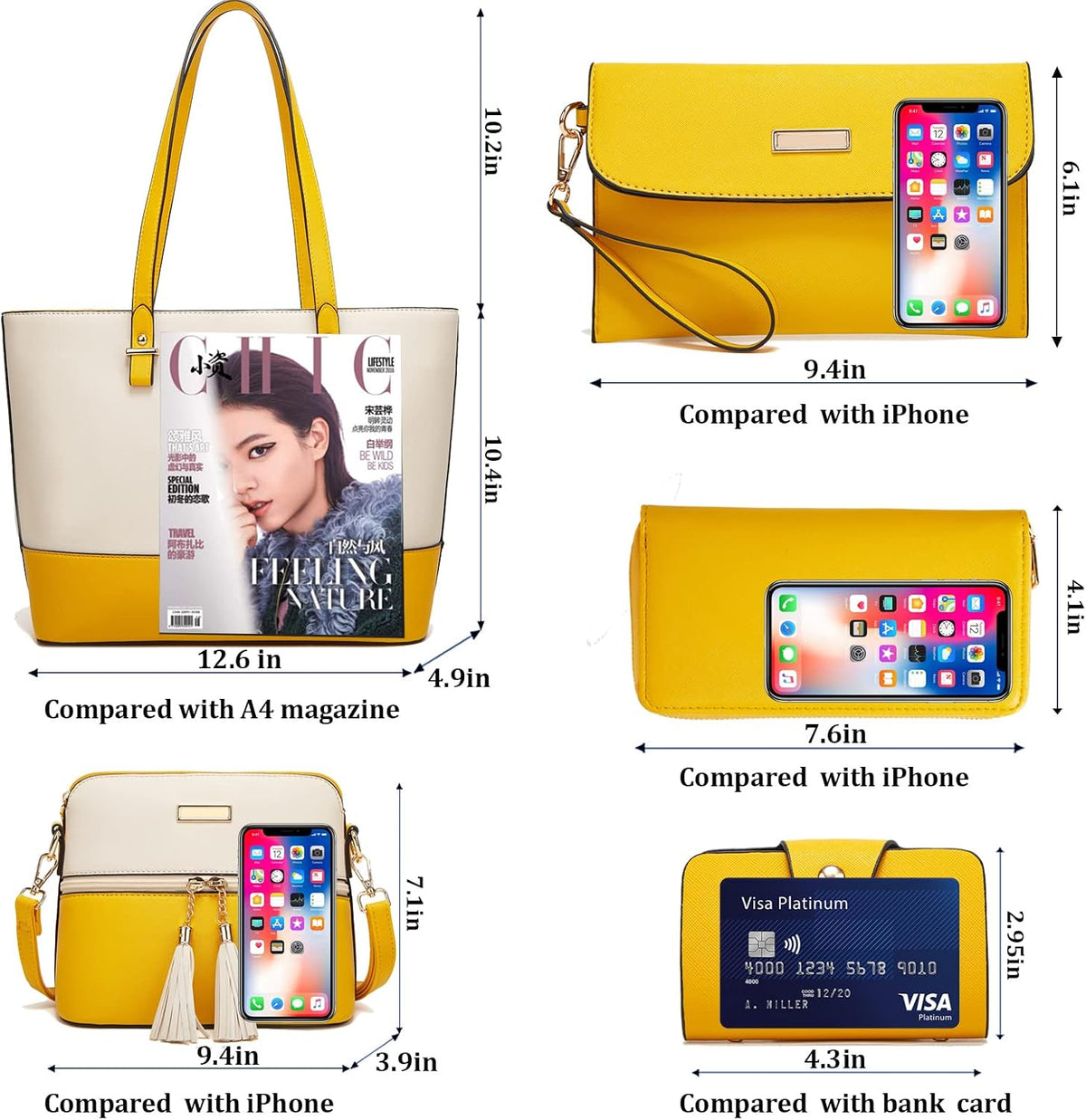 harlow-structured-satchel