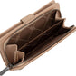 willow-tooled-bifold-wallet photo 4
