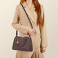 vienna-top-handle-satchel