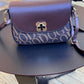 amelie-chain-crossbody photo 5