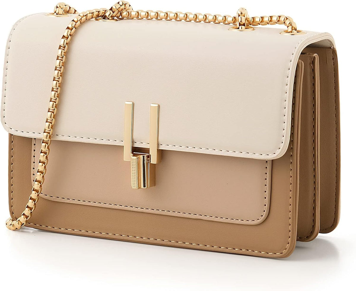 isabel-leather-crossbody