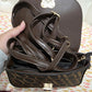 amelie-chain-crossbody photo 10