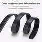 eliza-slim-leather-belt photo 4