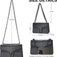 camille-quilted-crossbody photo 5