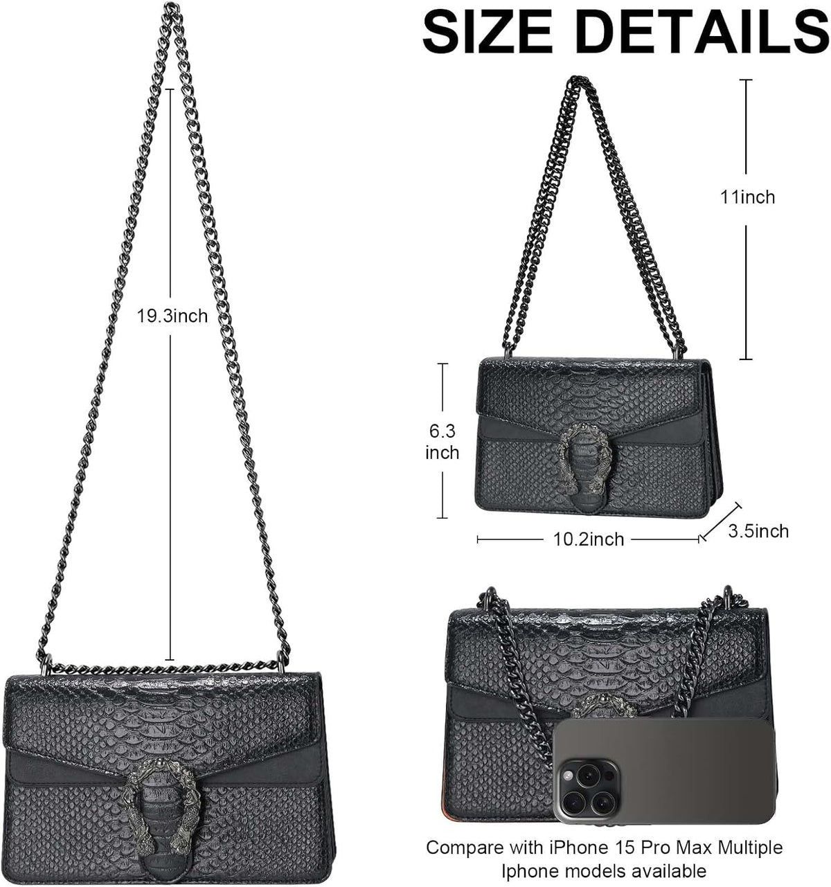 camille-quilted-crossbody photo 5
