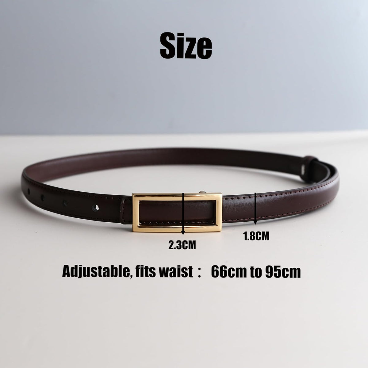 quinn-square-buckle-skinny-belt