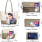 harlow-satchel-wallet-set