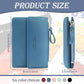 mila-rfid-mini-wallet photo 2