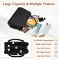 vienna-top-handle-satchel photo 6