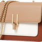 isabel-leather-crossbody photo 9