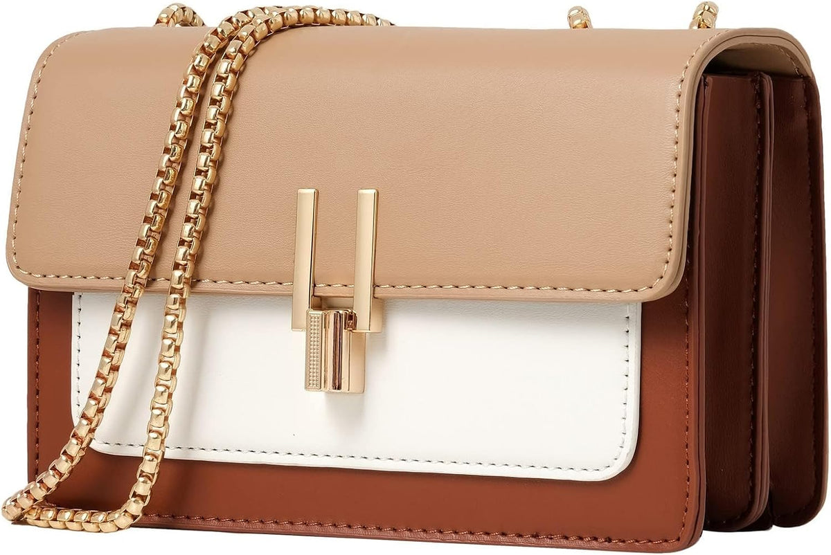 isabel-leather-crossbody photo 9