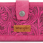 willow-tooled-bifold-wallet