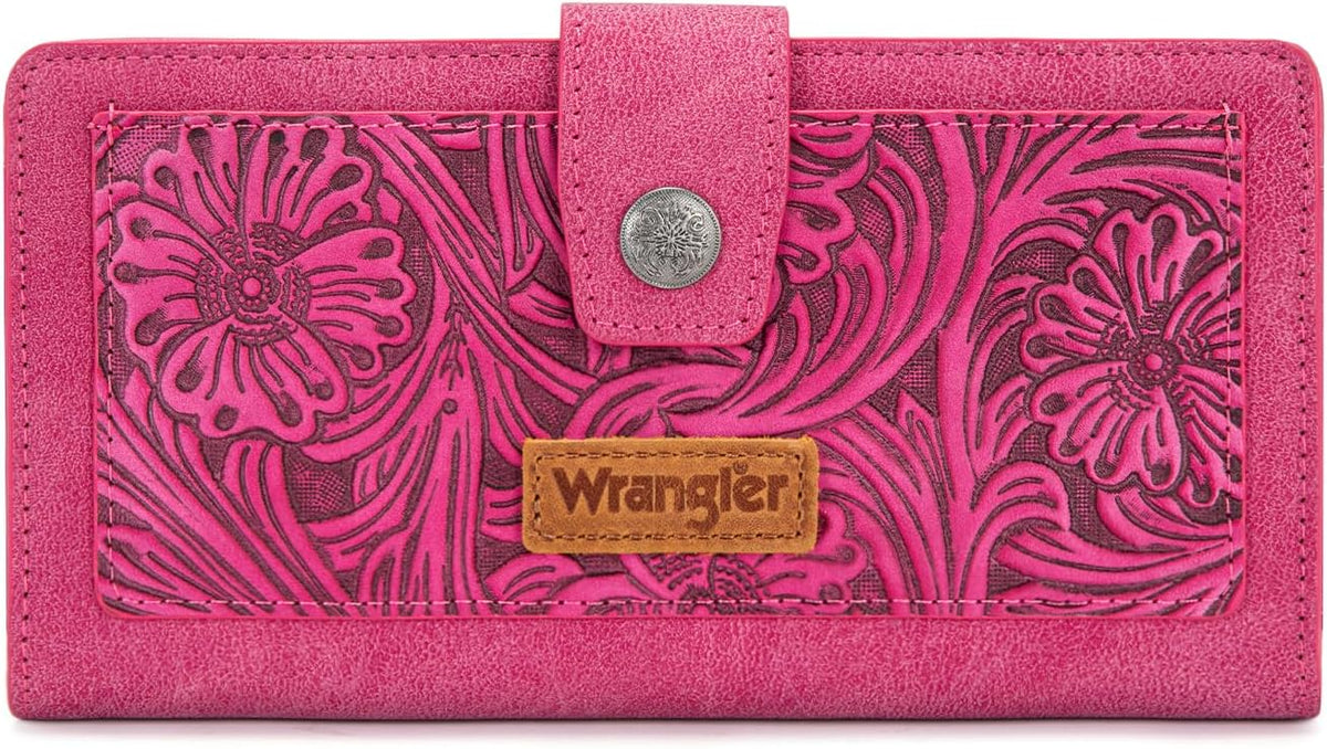 willow-tooled-bifold-wallet
